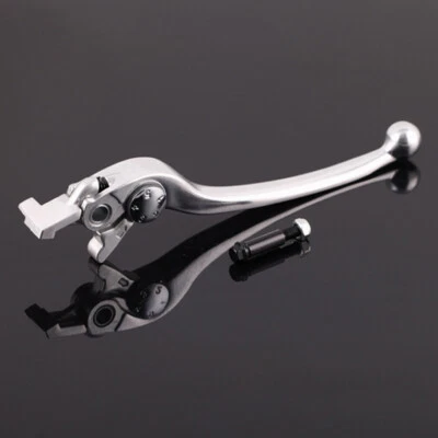 Palancas de freno delanteras para Tiger 1050 1200 800 660 Trident 900 TT600 Rocket 2300 III Foto 1 de 4