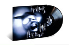 TOM WAITS Bone Machine (180g BLACK LP)