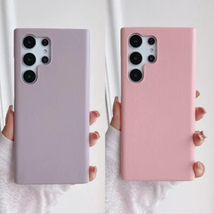 For Samsung Galaxy S23 Ultra S22 Plus Hard ShockProof Hybrid Phone Case Cover - Picture 1 of 20