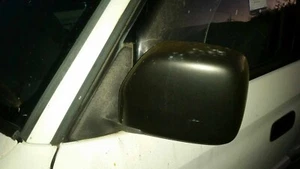 07/1996 - 12/2002 Toyota KZJ95 VZJ95 Landcruiser Prado - Left mirror (electric) - Picture 1 of 2