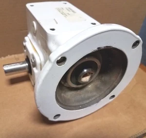 NEW TIGEAR (DODGE) GEAR REDUCER 0175B030Z056K1 30:1 RATIO - Picture 1 of 2