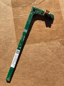 Tesla Model 3 Windshield Rain Sensor 2017-2023 1110860-00-D - Picture 1 of 2