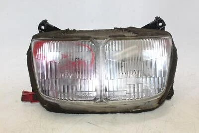 Faro delantero Honda Interceptor 750 Vfr750f 1996 lámpara 001-5310 Foto 1 de 4