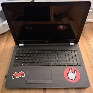 PC LAPTOP HP - Foto 1 di 3