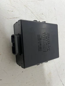 TOYOTA MR2 MK2 SW20 JDM COOLING FAN RELAY - Picture 1 of 2