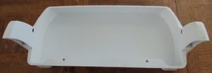 Cubo de lecheros para puerta de refrigerador Samsung DA63-00852 (sin protector de plástico) - Imagen 1 de 2