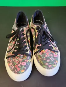 Women's Rocket Dog Esme Sneaker (Size 8) - Picture 1 of 8