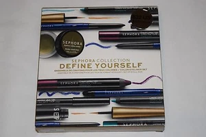 Sephora Collection define yourself - Picture 1 of 2