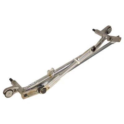 Новый оригинальный производитель 2015-2019 Ford Transit рычаг и вал коробки передач стеклоочистителя ветрового стекла - Изображение 1 из 4