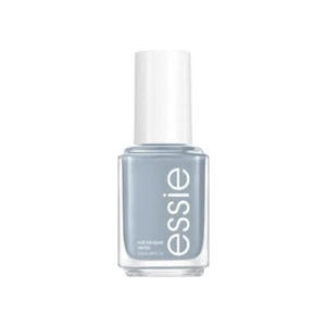 Essie Nail Polish. Glossy Shine Finish Lacquer. Vegan Formula. Mooning. 0.46 oz - Picture 1 of 2