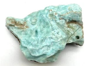 FM1615 Caribbean Calcite Aragonit 0,3kg Mineral Aquarium Deko - Bild 1 von 3