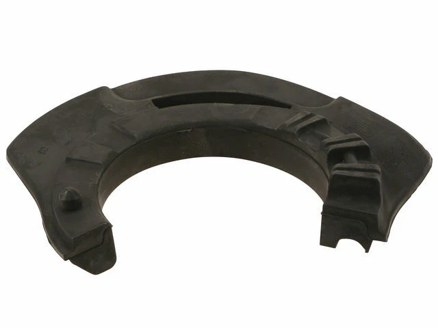 Cuña de resorte helicoidal inferior delantera para BMW 228i xDrive T326KH 2015-2016 Foto 1 de 1