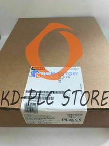 1Pcs New Siemens 6ED1055-4MH00-0BA0 6ED1 055-4MH00-0BA0 - Picture 1 of 3