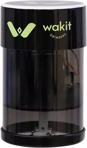 Best Electric Grinder (KLR Black)… - Picture 1 of 11
