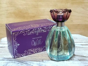 Mary Kay ~ Enchanted Wish ~ 2 oz EDT spray 60 ml NIB - Picture 1 of 2