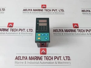 PAN-GLOBE P908 Temperature Controller P908-701-010-200 85-265VAC - Picture 1 of 7