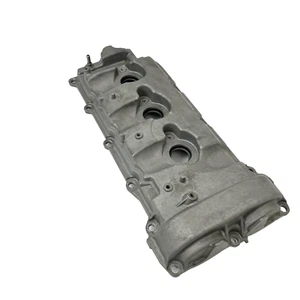 Cubierta de válvula GM lado del pasajero 3,6 L 2012-2021 Camaro Colorado 12695642 12653692 - Imagen 1 de 7