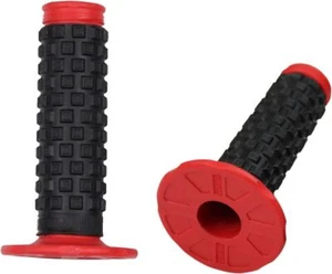 Nuevas empuñaduras de manillar Taper Pillow Top Protaper 7/8 para motocicletas de cross - Imagen 1 de 9