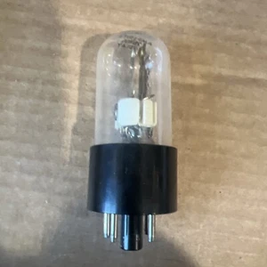NEW, Amperite, Miniature Delay Relay, Part: 26N05 - Picture 1 of 2