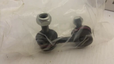 1A AUTO 1ASSL00109 SWAY BAR END LINK FRONT DRIVER OR REAR PASSENGER NIB - Image 1 of 4