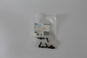 Element, Pumpendüse DELPHI 7200-0292 - Bild 1 von 2