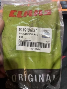 anillo claas 2186480 - Imagen 1 de 2