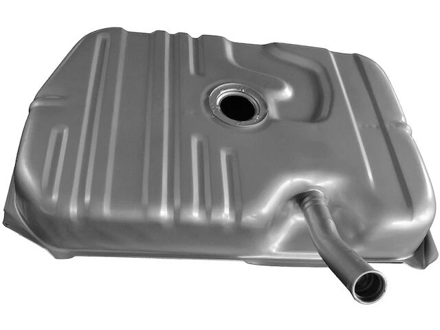 Fuel Tank For 1982-1984 Buick Regal Sedan 4dr 3.8L V6 1983 XF848MQ — 第 1/1 张图片