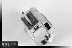 Mercedes W215 CL55 AMG CL500 S430 Floor Shifter Gear Shift Selector Box OEM - Picture 1 of 7