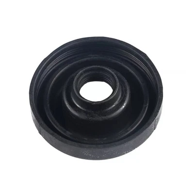 1x Cubierta de sello de arranque de bombilla de faro 33126-S0A-003 para Honda CRV CR-V Acura RL TSX Foto 1 de 4