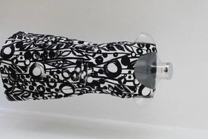 V0739 Esprit  Etuikleid 3888  Mehrfarbig Sehr gut - Bild 1 von 1