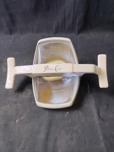 Pelton Crane LF2 Dental Light Head Light Only - Picture 1 of 12