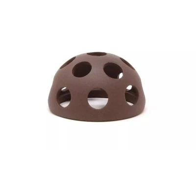 Aquarium Tank Breeding Cave Shelter For Shrimp Spawn Live Plant Fish - Image 1 of 3