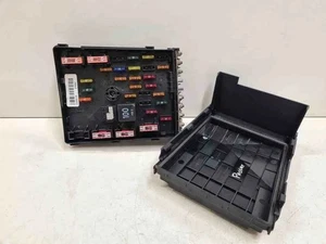Modulo scatola fusibili VW PASSAT B7 ALLTRACK 365 13456120 1K0937132F 32719575 - Foto 1 di 7