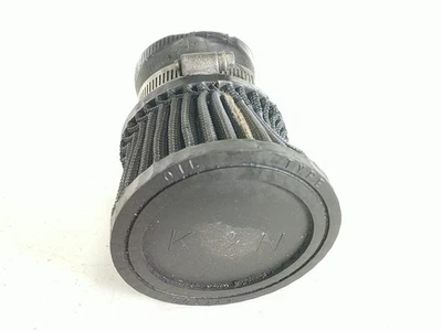 Limpiador de admisión de filtro de aire 94 Ducati 900 SS Super Sport SP K&N B037A4 * Foto 1 de 4