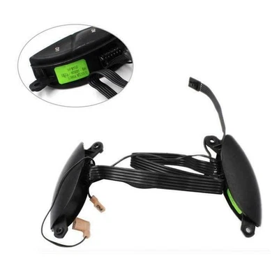 Cruise Control Switch for Ford Explorer Ranger 1998-2005 Parts — 第 1/4 张图片