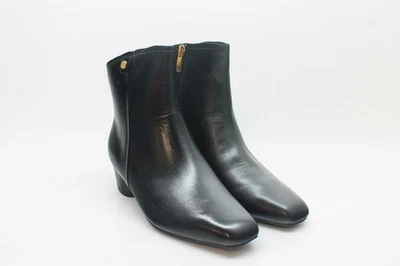 Botas de moda Naturalizer Raffee para mujer muestra de piso Foto 1 de 4