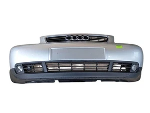 8L0807111ANGRU PARAGOLPES DELANTERO / 2025045 PARA AUDI A3 8L1 1.8 T - Imagen 1 de 9