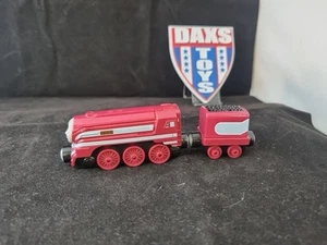 Thomas The Tank Engine & Friends Take N Play Caitlin Train - Bild 1 von 6