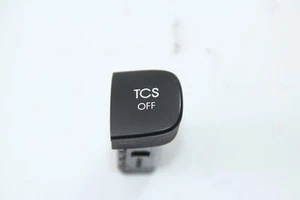 Interruptor otros interruptor Kia SPORTAGE 2 41012 TCS 12-2004 - Imagen 1 de 3