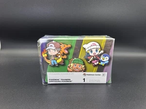 Pokémon Trainer Pokemon Sammelkartenspiel TCG Doppeldeck Box - Bild 1 von 4