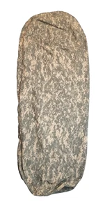 USADO - EE. UU. Ejército ACU Bivy Cubierta Digital Impermeable Goretex Saco de Dormir Cubierta UCP - Imagen 1 de 6