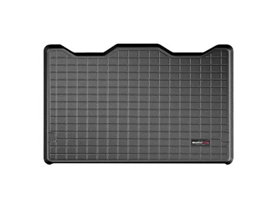 WeatherTech Cargo Liner for Escalade ESV/Suburban/Yukon XL - Image 1 of 4