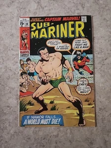 Comics - Bild 1 von 20