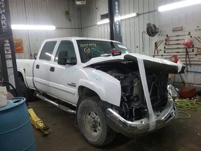 Transfer Case Classic Style Dash Switch Fits 03-07 SIERRA 2500 PICKUP 1469628 - Image 1 of 4