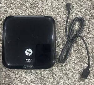 HP DVD-ROM Drive rm475e - Picture 1 of 3