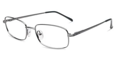 Gafas indie Spencer Gunmetal, talla 53-18-140 Foto 1 de 2