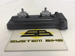 CARTER COPERCHIO VALVOLE HONDA CBR 900 RR 2002-2003 / COVER VALVE CBR954RR 02-03 - Imagen 1 de 6