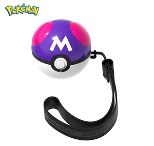 Pokemon Master Ball para Galaxy Buds2 Pro - Imagen 1 de 7