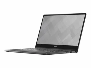 Dell Latitude 7370 Core M7-6Y75  8GB 256GB SSD 13.3"  FHD Screen  11 Pro - Picture 1 of 11