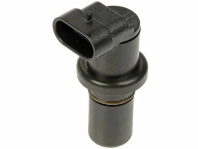 For 1995-2005, 2007-2011 Peterbilt 330 Speedometer Transmitter Dorman 74466YX - Image 1 of 2